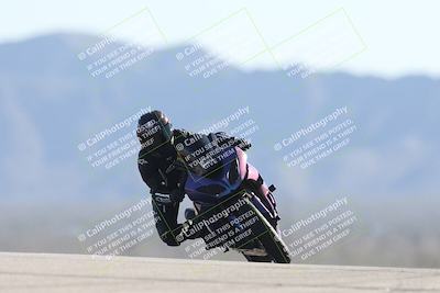 media/Jan-30-2026-2WTD (Fri) [[9b24c6d623]]/4-C Group/Session 5 (Turn 9)/